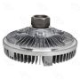 Four Seasons 36947 Reverse Rotation Severe Duty Thermal Fan Clutch