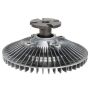 Four Seasons 36949 Standard or Reverse Rotation Non-Thermal Fan Clutch