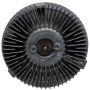 Four Seasons 36951 Reverse Rotation Severe Duty Thermal Fan Clutch
