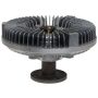 Four Seasons 36951 Reverse Rotation Severe Duty Thermal Fan Clutch