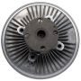 Four Seasons 36951 Reverse Rotation Severe Duty Thermal Fan Clutch