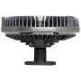 Four Seasons 36951 Reverse Rotation Severe Duty Thermal Fan Clutch