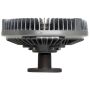 Four Seasons 36951 Reverse Rotation Severe Duty Thermal Fan Clutch