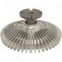 Four Seasons 36952 Standard Rotation Thermal Standard Duty Fan Clutch
