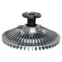 Four Seasons 36954 Standard Rotation Thermal Standard Duty Fan Clutch