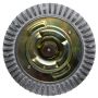 Four Seasons 36954 Standard Rotation Thermal Standard Duty Fan Clutch