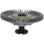 Four Seasons 36954 Standard Rotation Thermal Standard Duty Fan Clutch