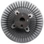 Four Seasons 36954 Standard Rotation Thermal Standard Duty Fan Clutch