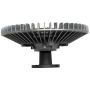 Four Seasons 36954 Standard Rotation Thermal Standard Duty Fan Clutch