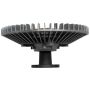 Four Seasons 36954 Standard Rotation Thermal Standard Duty Fan Clutch