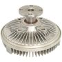 Four Seasons 36955 Reverse Rotation Severe Duty Thermal Fan Clutch