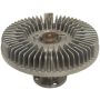 Four Seasons 36955 Reverse Rotation Severe Duty Thermal Fan Clutch