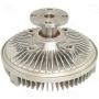Four Seasons 36955 Reverse Rotation Severe Duty Thermal Fan Clutch