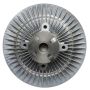 Four Seasons 36956 Standard Rotation Thermal Heavy Duty Fan Clutch