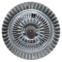 Four Seasons 36956 Standard Rotation Thermal Heavy Duty Fan Clutch