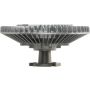 Four Seasons 36956 Standard Rotation Thermal Heavy Duty Fan Clutch