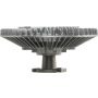 Four Seasons 36956 Standard Rotation Thermal Heavy Duty Fan Clutch