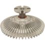 Four Seasons 36957 Reverse Rotation Thermal Standard Duty Fan Clutch