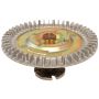 Four Seasons 36957 Reverse Rotation Thermal Standard Duty Fan Clutch