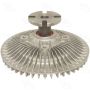 Four Seasons 36957 Reverse Rotation Thermal Standard Duty Fan Clutch