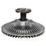 Four Seasons 36958 Standard Rotation Thermal Standard Duty Fan Clutch