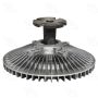 Four Seasons 36958 Standard Rotation Thermal Standard Duty Fan Clutch