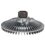 Four Seasons 36959 Reverse Rotation Thermal Heavy Duty Fan Clutch
