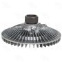 Four Seasons 36959 Reverse Rotation Thermal Heavy Duty Fan Clutch