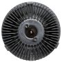 Four Seasons 36960 Standard Rotation Severe Duty Thermal Fan Clutch