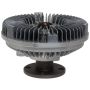 Four Seasons 36960 Standard Rotation Severe Duty Thermal Fan Clutch