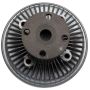 Four Seasons 36960 Standard Rotation Severe Duty Thermal Fan Clutch