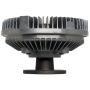Four Seasons 36960 Standard Rotation Severe Duty Thermal Fan Clutch