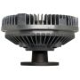 Four Seasons 36960 Standard Rotation Severe Duty Thermal Fan Clutch