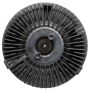 Four Seasons 36961 Standard Rotation Severe Duty Thermal Fan Clutch