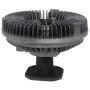 Four Seasons 36961 Standard Rotation Severe Duty Thermal Fan Clutch
