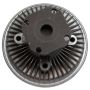 Four Seasons 36961 Standard Rotation Severe Duty Thermal Fan Clutch