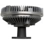 Four Seasons 36961 Standard Rotation Severe Duty Thermal Fan Clutch