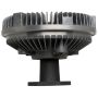 Four Seasons 36961 Standard Rotation Severe Duty Thermal Fan Clutch