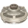 Four Seasons 36963 Standard Rotation Severe Duty Thermal Fan Clutch