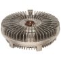 Four Seasons 36963 Standard Rotation Severe Duty Thermal Fan Clutch