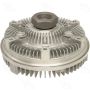 Four Seasons 36963 Standard Rotation Severe Duty Thermal Fan Clutch