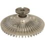 Four Seasons 36964 Standard Rotation Thermal Standard Duty Fan Clutch