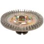 Four Seasons 36964 Standard Rotation Thermal Standard Duty Fan Clutch