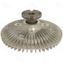Four Seasons 36964 Standard Rotation Thermal Standard Duty Fan Clutch