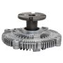 Four Seasons 36966 Standard Rotation Thermal Standard Duty Fan Clutch