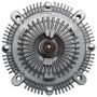 Four Seasons 36966 Standard Rotation Thermal Standard Duty Fan Clutch