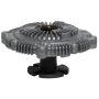 Four Seasons 36966 Standard Rotation Thermal Standard Duty Fan Clutch