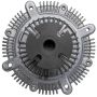 Four Seasons 36966 Standard Rotation Thermal Standard Duty Fan Clutch