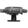 Four Seasons 36966 Standard Rotation Thermal Standard Duty Fan Clutch