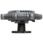 Four Seasons 36966 Standard Rotation Thermal Standard Duty Fan Clutch